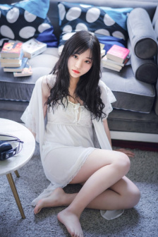 香港怪谈电影版